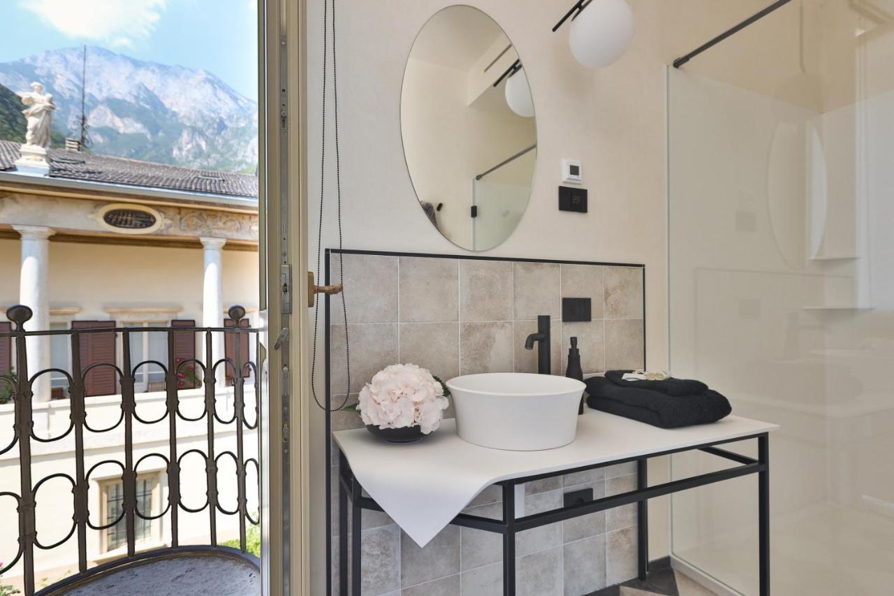 Sizzo Relais Bed & Breakfast Trento
