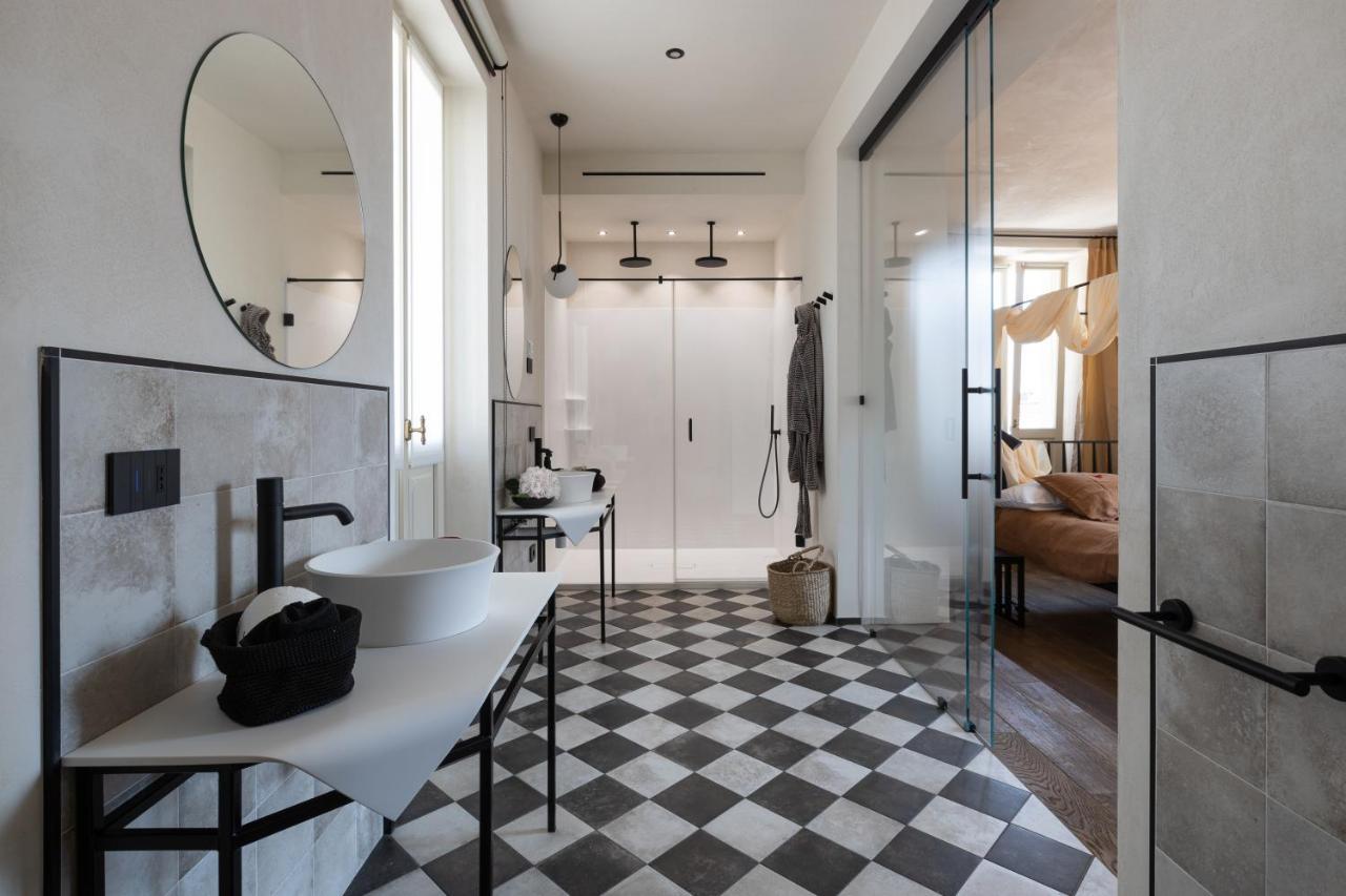 Sizzo Relais Bed & Breakfast Trento