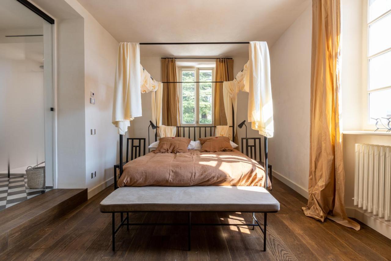 Sizzo Relais 2*