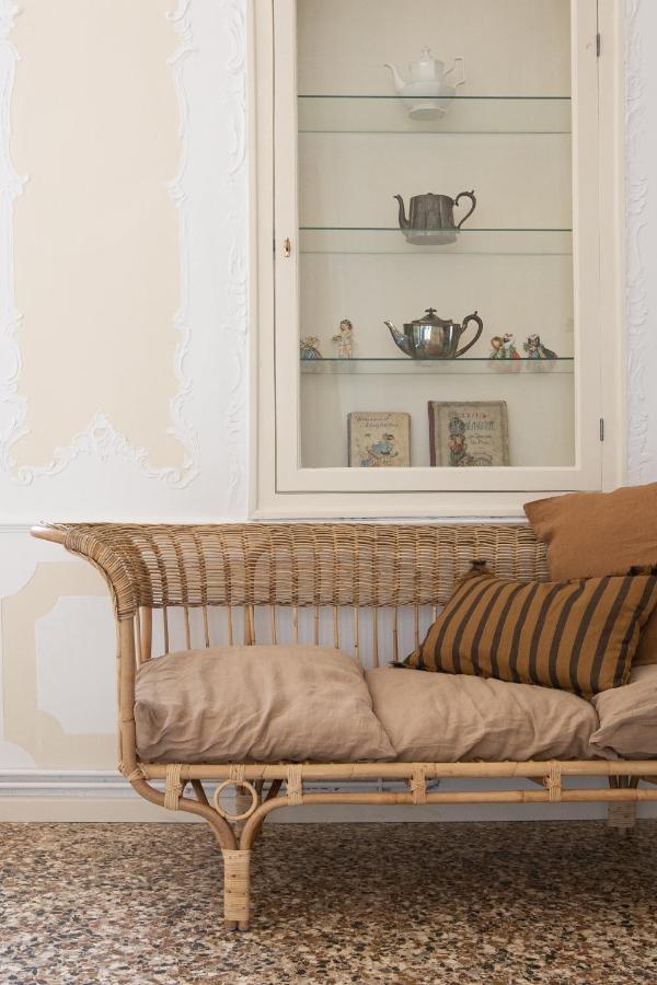 Sizzo Relais Trente