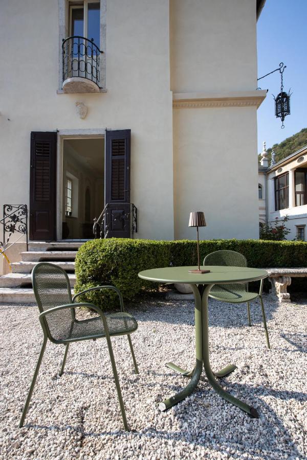 Sizzo Relais Bed & Breakfast