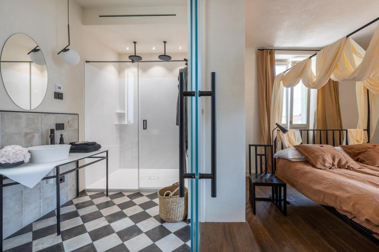 Sizzo Relais Bed & Breakfast Trento