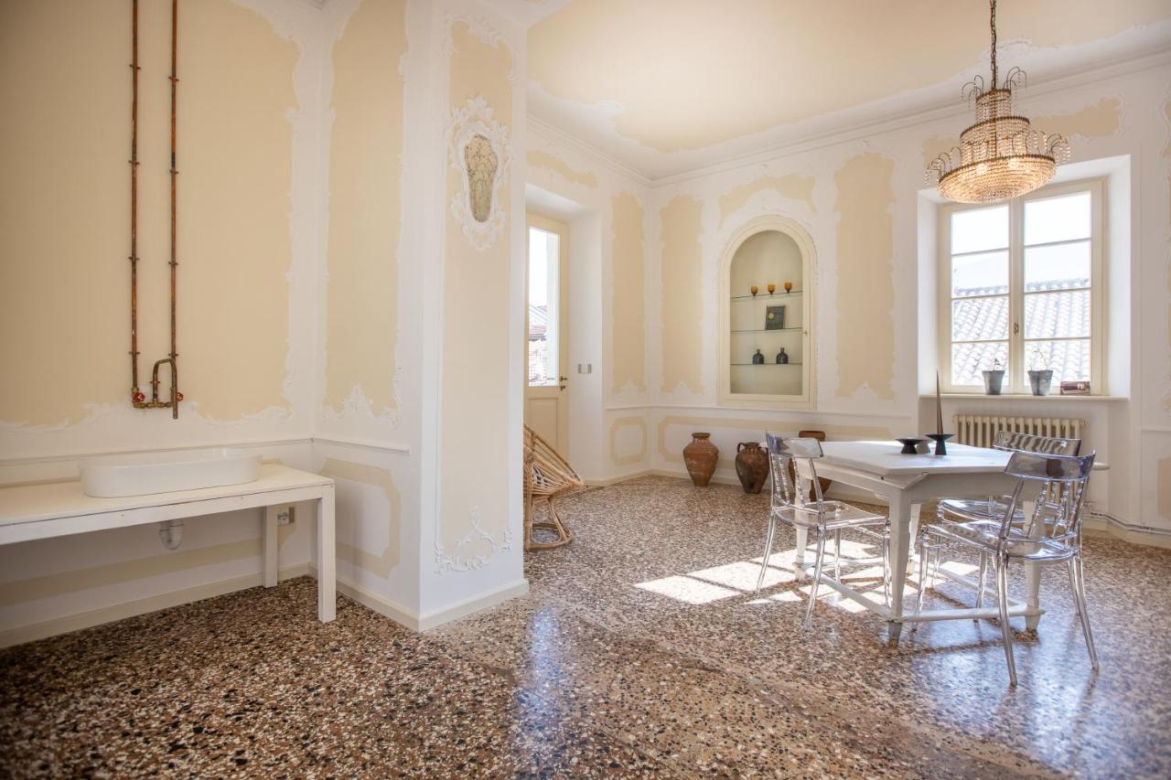 Bed & Breakfast Sizzo Relais