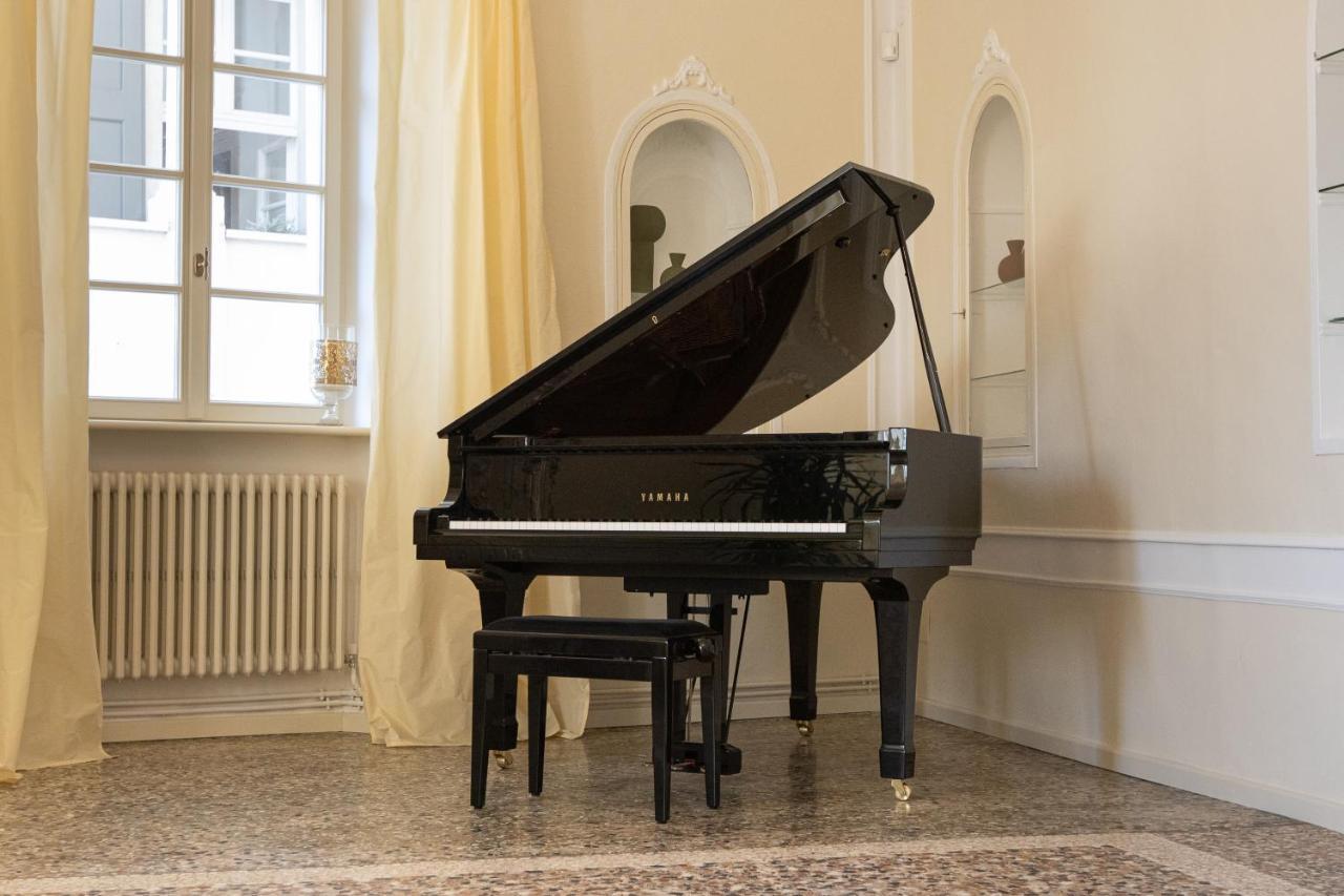 Sizzo Relais 2*