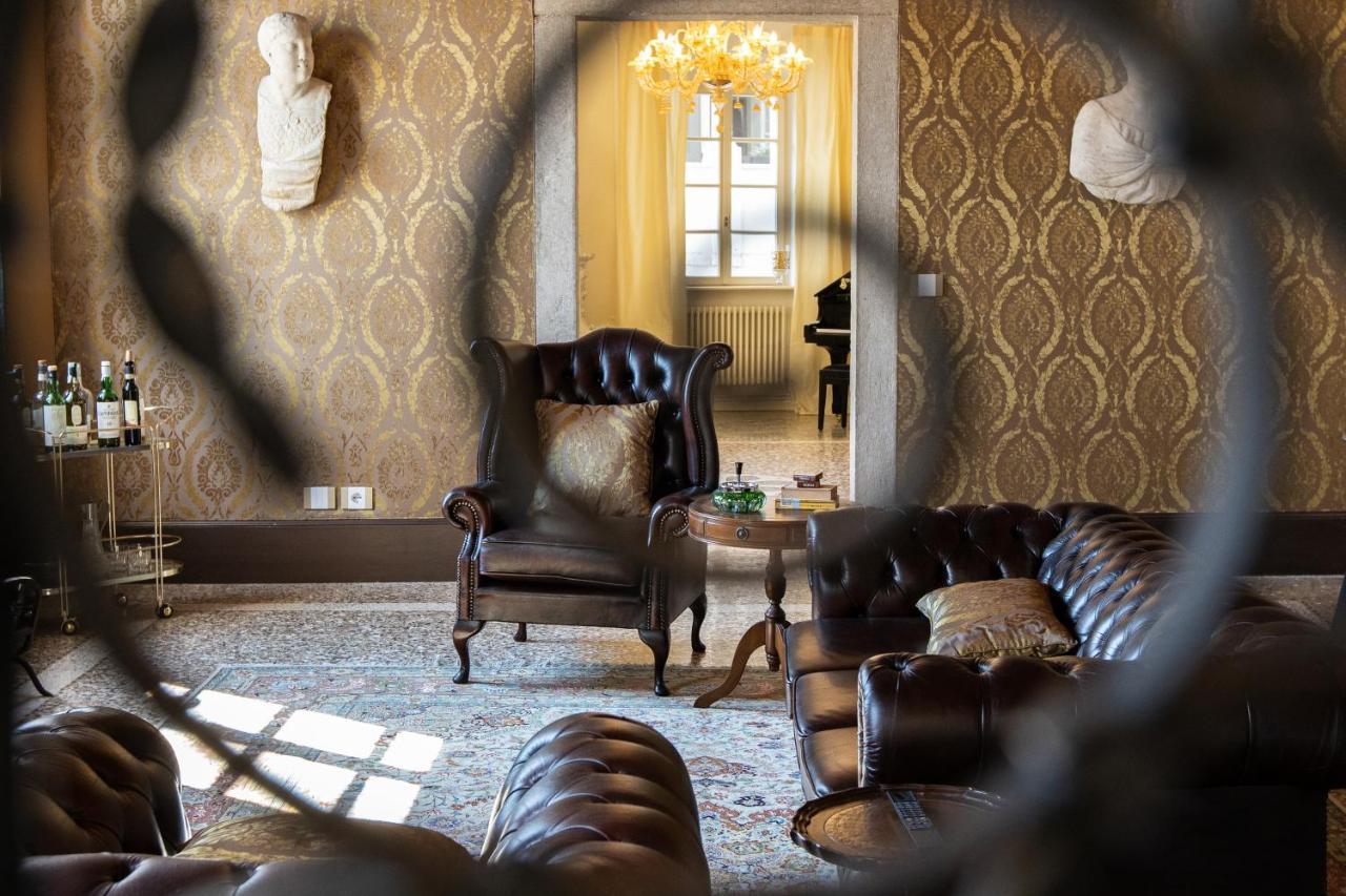 Sizzo Relais Bed & Breakfast