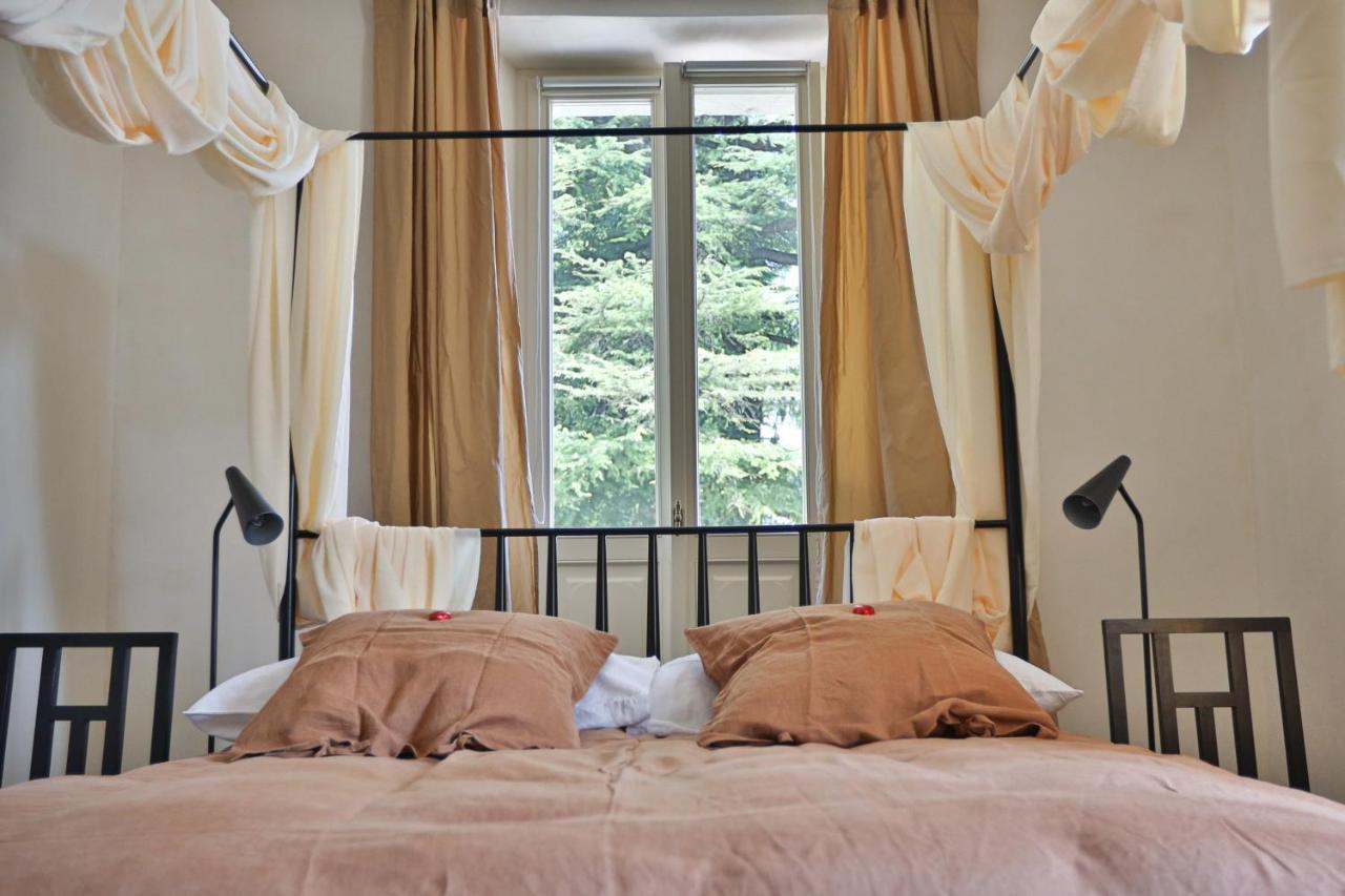 Sizzo Relais Bed & Breakfast Trente