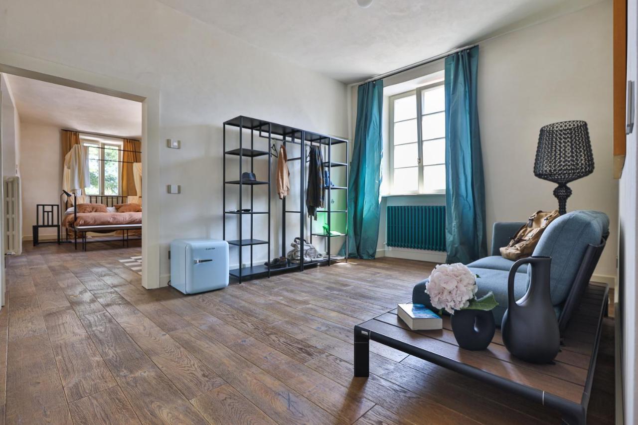 Sizzo Relais 2* Trento