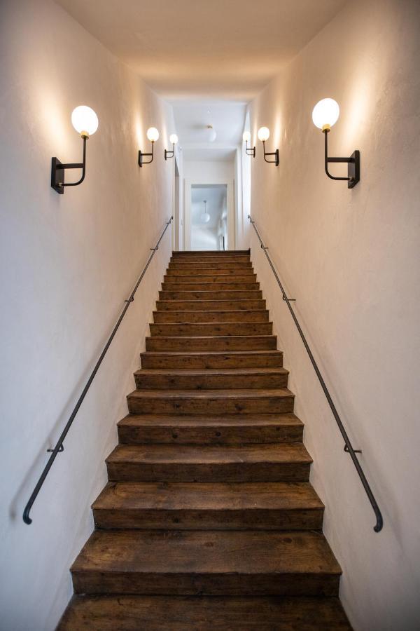 Bed & Breakfast Villa Sizzo Relais B&B 2*