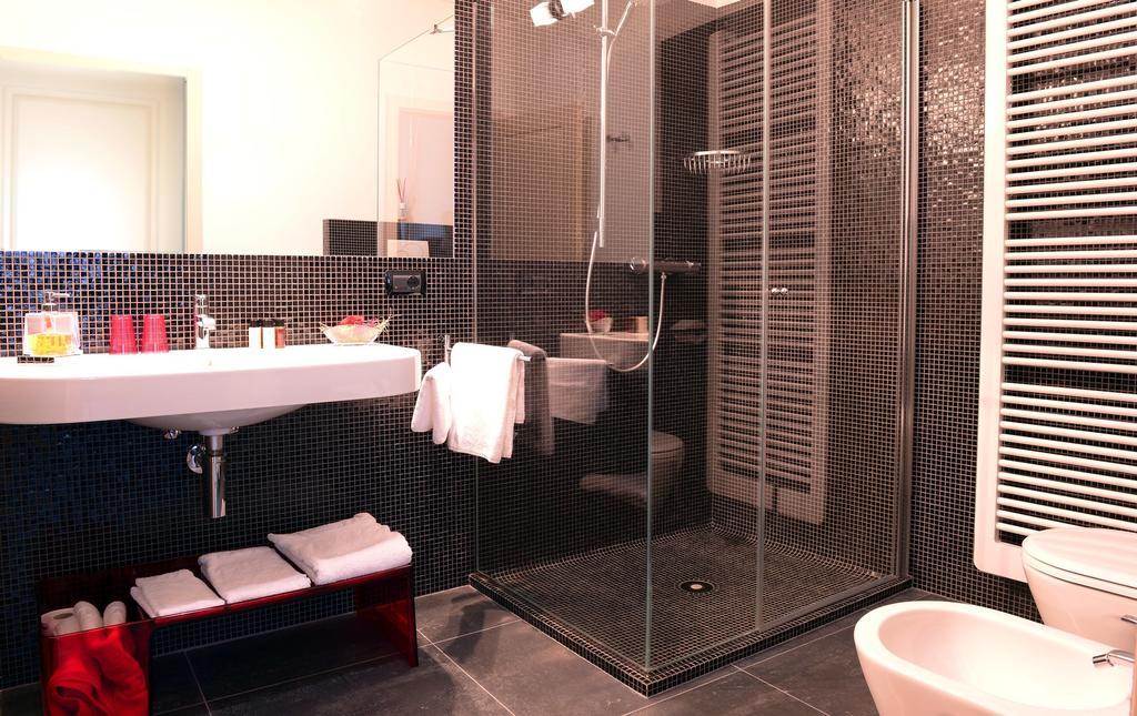 Sizzo Relais Bed & Breakfast 2*