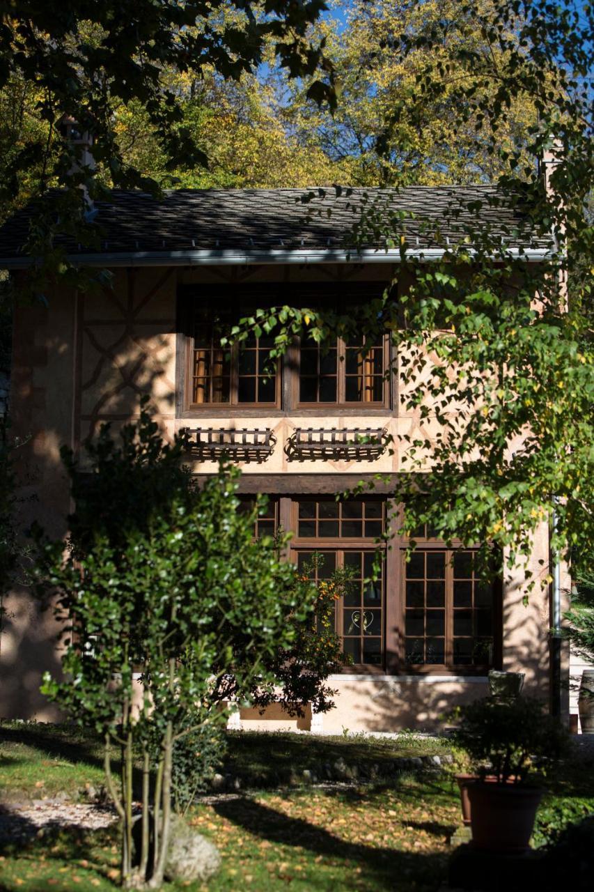 Sizzo Relais 2* Trente